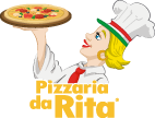 Pizzaria da Rita